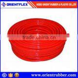 Soft High Pressure PVC Colorful Gas Line Hose thumbnail-2