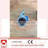 Cheap Passenger Buffer Stable Function Better Quality Elevator Oil Buffer thumbnail-2