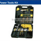 DIY Impact drill kits (TK-BMC6004)