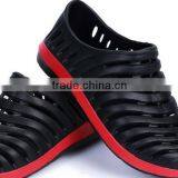 2015 Fashionable Popular EVA Sandals for Ladies and Men Eva Sneakers Sandal Shoes thumbnail-4