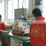 Shanghai JL&C Furniture Co., Ltd. company overview - view 3 thumbnail