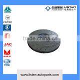 Dongfeng Spare Parts Flywheel With Gear Ring Unit F31XA-1005360B thumbnail-2