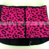 Sex Women Photo Sexy Corsets for Petite Women Corset Waist Trainers Latex Waist Cincher thumbnail-1