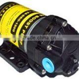 12V 60W Electric High Pressure Diaphragm Pump Whosale Price thumbnail-3