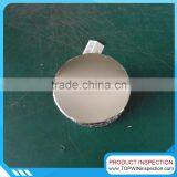 Candel Holder Inspection Sevice in China thumbnail-3