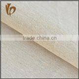 2016 Tencel and Linen Paper Touch Fabric From Taizhou Factory thumbnail-4