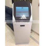 Juumei Group Co.,Limited company overview - view 2 thumbnail