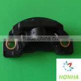 NEW IGNITION CONTROL MODULE LX-549 J152 FOR VARIOUS VEHICLES Quality Choice