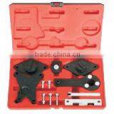 FIAT 8V Petrol Engine Setting Tool Set