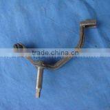 Best Price Changfa R170 Engine Spare Parts Shifting Fork thumbnail-1