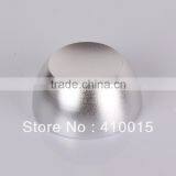 EAS System Tag Detacher Remover Magnetic Intensity 12000GS Color Silvery Tag Detacher thumbnail-2