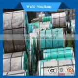 Stainless Steel Strip Grade 430 thumbnail-4