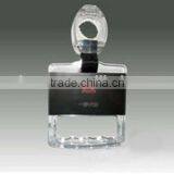 Subway City Bus Handrail