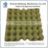 Efficient Pulp Small Machine Making Egg Tray thumbnail-4