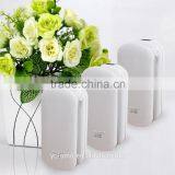 Folding Rechargeable Led Bed Lamp thumbnail-4