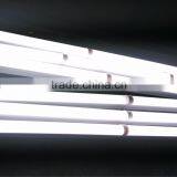 NW 30cm 3.5w 24LED Tube t5 Internal Driver thumbnail-4
