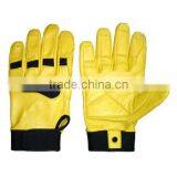 MECHANIC GLOVES thumbnail-1