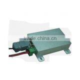 Half Duplex Data RS485/RS232/TTL Radio Remote Control Transceiver