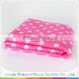 Newest Selling OEM Quality Baby Blanket Knitting Patterns on Sale thumbnail-1
