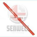 Hydraulic up Jar(YSJ Type)