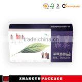 Pizza Delivery Box,custom Printing,corrugated Cardboard Sheets,china Manufactures,models Tube thumbnail-1