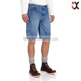 2015 wholesale jean shorts mens regular fit fashion brand denim jeans JXZ043