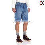 2015 wholesale jean shorts mens regular fit fashion brand denim jeans JXZ043