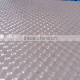 The Hemispherical Pattern Embossed Aluminum Sheet thumbnail-3