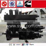 Cummins Import Engine ISC Fuel Injection Pump 4076442, ISC Diesel Engine Fuel Pump