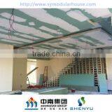 Prefabricated Building Houses thumbnail-6