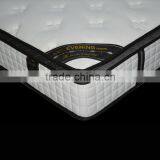 High Quality Personal Design Livingroom Pillowtop Under Bed Furniture thumbnail-2