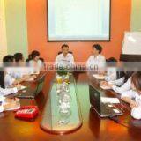 Guangdong Hottech Industrial Co., Ltd. company overview - view 2 thumbnail