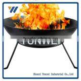 China Patio Outdoor Classical Fire Pits thumbnail-5