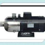 Light Horizontal Multistge Centrifugal Pump thumbnail-1