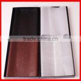 Custom Designed Colorful Tissue Paper For Garment Wholesale