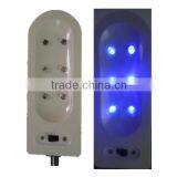 Aquarium Filtration Glass Fish Tank thumbnail-4