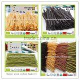 Dry Bulk Pasta thumbnail-5