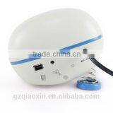 2016 Popular FDA CE Neck Massager for Health Care thumbnail-2