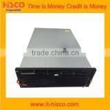 643065-421 for HP ProLiant DL580 G7 E7-4830 2P 64GB-R P410i/512 1200W RPS Server