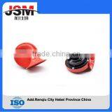 Suoer Factory Price Waterproof Snail Horn Car Horn Speaker Loud Sound Horn thumbnail-2