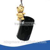 2016 Live Tracking Factory Made Gps Mini Tracker for Pet and Personal IP67 Waterproof Range thumbnail-5