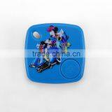 Bluetooth Wireless Selfie Shutter Bluetoothtracker Tag thumbnail-2