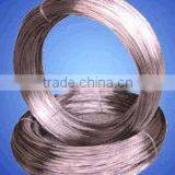 Black Steel Stay Wire for Hot Sale ,diameter 0.2-13.0mm