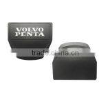 Silicone Badge Rubber Badge Soft Pvc Badge