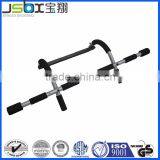 Door Gym Pull up Bar, Indoor Exercise Equipmet thumbnail-1