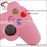 Factory Wholesale High Quality Controller For Ps3 Console thumbnail-2