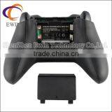 Wholesale And High Quality Wireless For Xbox One Controller thumbnail-5