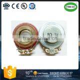 FBMB2710 27MM 8ohm 1W Best Flat Panel Speaker/Earphone Driver(Fbele) thumbnail-1