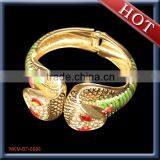 High-quality Animal Shape Charm Bracelet thumbnail-4