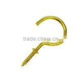 Hook Screws From Tianjin Supplier thumbnail-1